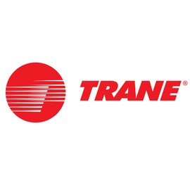 Trane FUS00620 Furnace Thermal Fuse Link Genuine Original Equipment Manufacturer (OEM) Part