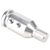 Automatic Gear Knob Adapter, Gear Shift Knob Adapter Thread, Gear
