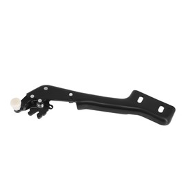 Passenger Side Sliding Door Hinge Roller Lower Fits for 2015-2019 Ford Transit 150 Transit 250 Transit 350 Transit 350 HD Replaces BK2Z-1525000-D BK2Z-1525000-A