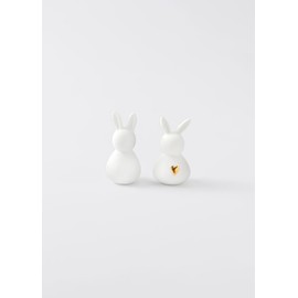 Räder Mini Rabbits Set of 2