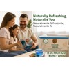 Palo Azul Herbal Tea – 25 Tea Bags –Kidneywood (Blue