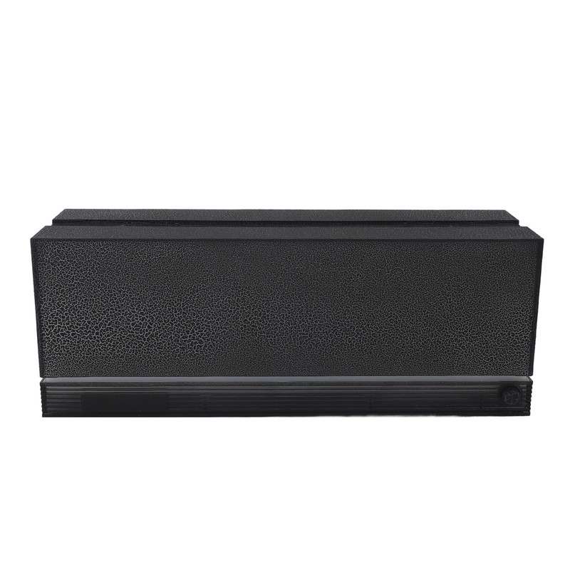 Flame Diffuser Create Warm Vibe Simulated Crack Multicolor Desktop Aromatherapy