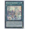 Rite of Aramesir - MP23-EN264 - Prismatic Secret Rare - 1st Edition