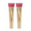 AHC Premier Ampoule in Eye Cream Core Lifting 40ml 2