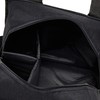 Pearl Metal HB-2477 Eco Lunch Jar Bottle Bag for 1600