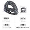 SensaBliss VR Mask, Eye Mask for Goggles, Protective Eye Mask,