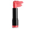 NYX Extra Creamy Round Lipstick 3 Rose