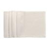 Calicot Table Runner 100% Cotton Easter Table Runners 48 inches
