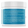 Xlabs Almohadillas Ácido Glicólico 20% Toallitas Exfoliante