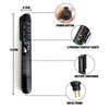 Brake Fluid Liquid Tester Pen, Brake Fluid Tester with 5