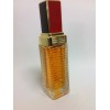 Revlon Unforgettable Revlon Eau De Cologne Spray 1oz UNBOXED NEW.