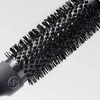 Stellar HeatSense Round Brush - 33mm