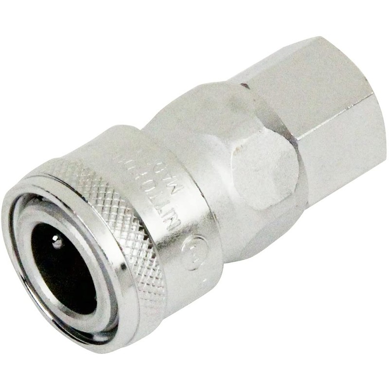 SK11 haikapura 20SF/30SF/40SF Socket