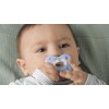 Chicco Chupón Dual Soft Neutro 0-2M 1UD