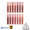 3CE Blur Water Tint 4.6g - Bake Beige