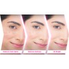 Glow & Lovely Advanced Multivitamin, Brightening Face Moisturizer Cream, 25Gram,