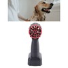 Air Blower Super Fan Cordless Handheld High Speed Super Jet