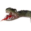 Wild Republic 918702 Animal Gummischlange Anaconda 66 cm