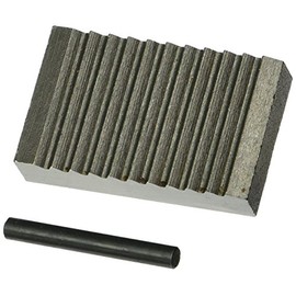 リジッド 36インチ用レンチパーツ ヒール・ジョーアンドピンアッセンブリ 31725