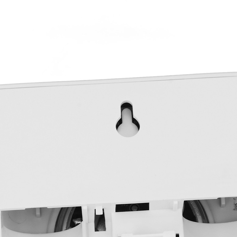 Wireless Doorbell Waterproof with 1 Transmitter 1 Receiver Waterproof One