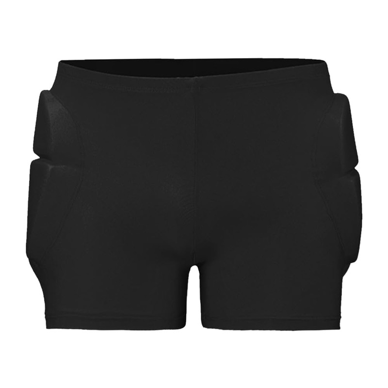 Kids Pads for Roller Skating Accessories 3D Protection for Butt