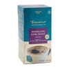 Teeccino Dandelion Tea – Dark Roast – Rich & Roasted