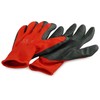 SMARDY 5 Pairs of Work Gloves Size 9 (L) -