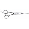 Kissaki KT Series Left Handed Hair Shears KT17L 5.5 inches