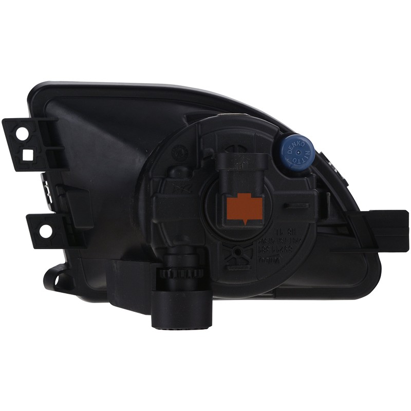 Valeo Service 044359 Flasher Lamp