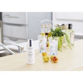 Kimura Soap Industry Automatic Ice Maker Cleaning Agent