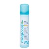 Magicool Body & Face Cooler 75ml