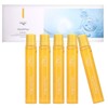 Somang Incus Vita Q10 Plus Ampoule 13ml (Single) / 소망 인큐스 비타 Q10 큐텐 플러스 앰플 낱개 13ml
