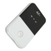 4G LTE Mobile WiFi Hotspot Intelligent Display Support 8 Users