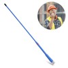 Handheld High Gain Soft Antenna for Garmin GPS Astro 430