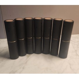 Lancôme Lancome Teint Idole Face Flash Foundation Stick Suede 6 (C)