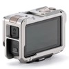 Tilta Full Camera Cage Compatible with DJI Osmo Action 3,