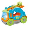 CHICCO Rolling Truck