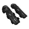 Knee Guard Brace Shin Collision Avoidance Support Pad Gear for