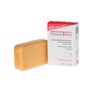 Laboratoire Château Rouge Dermatological Soap