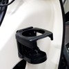오토티엔 혼다 슈퍼커브110 튜닝 에제트 접이식 물병거치대 컵홀더 SCP05 Auto-Tien