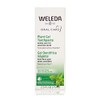 Weleda Plant Gel Toothpaste, 2.5-Fluid Ounce