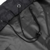 Oxford Cloth Wetsuit Changing Mat Surfing Beach Pad Carry Dry