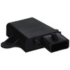 Motorcraft - Sensor Assy (P) (CX2403)