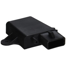 Motorcraft - Sensor Assy (P) (CX2403)