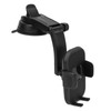 Car Phone Holder 360 Degree Rotation Handsfree Air Vent Phone