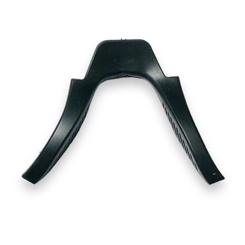 Costa Del Mar Whitetip PRO 6S9115 Black Replacement Nose Pads
