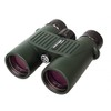 Barr & Stroud 10X42 Sahara FMC Binoculars