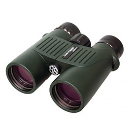 Barr & Stroud 10X42 Sahara FMC Binoculars