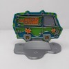 Funko 3D printed Custom Funko Digital Pop! - SCOOBY-DOO SERIES