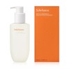 Sulwhasoo 설화수 순행 클렌징 2종 (폼200ml+오일200ml) Sulwhasoo Gentle Cleansing Duo
